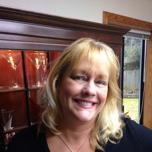 Meet your Posher, Lani